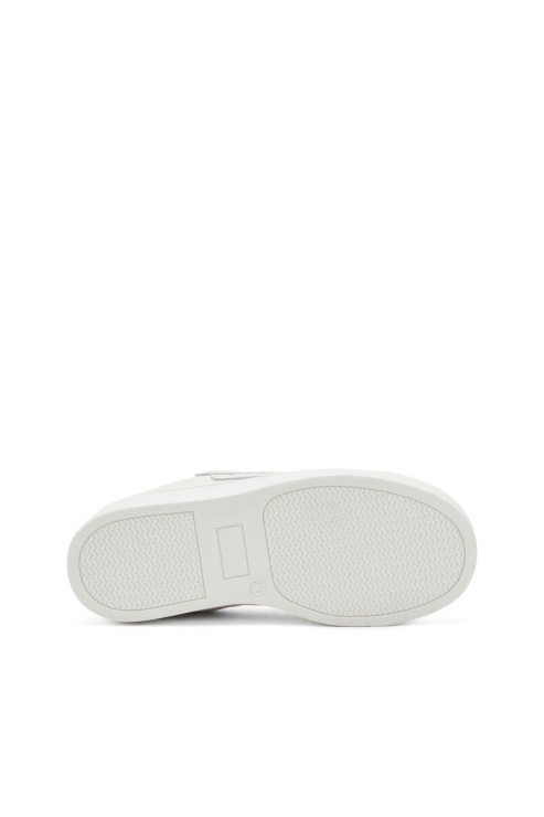 Diesel S-vaneela Lc Blanc