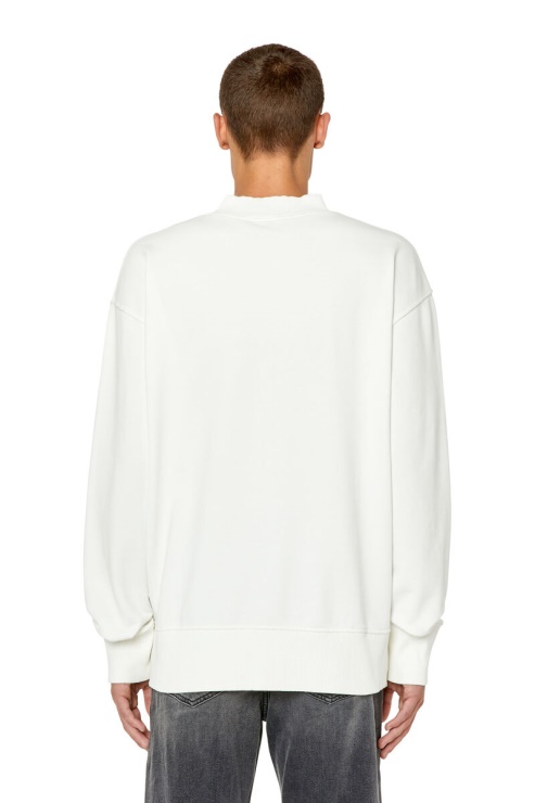 Diesel Blanc S-mackis-g1