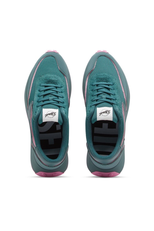Diesel S-racer Lc W Vert