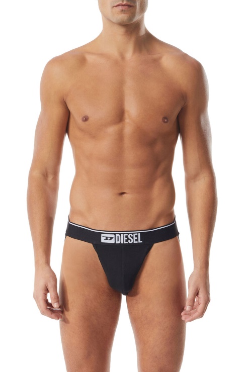 Noir Diesel Umbr-jockythreepack