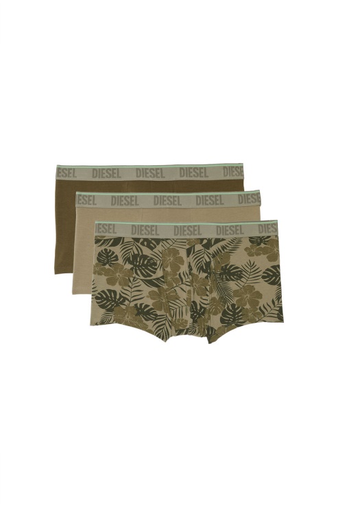 Vert Umbx-damienthreepack Diesel