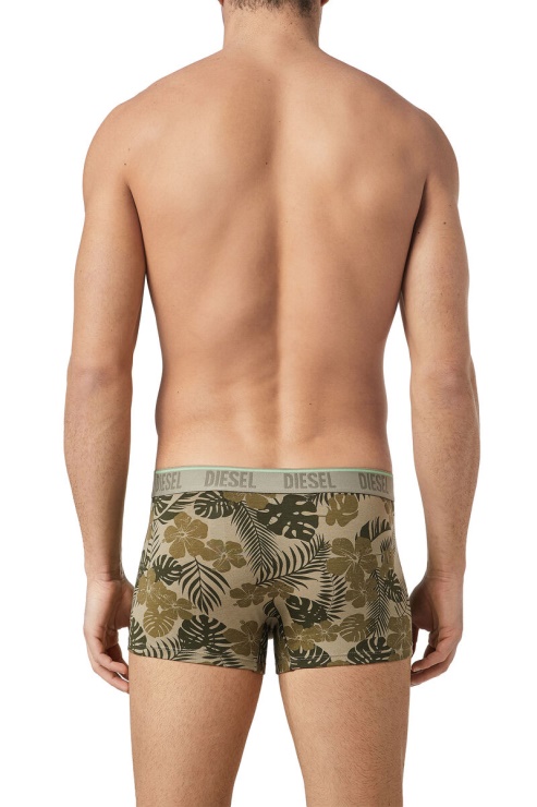 Vert Umbx-damienthreepack Diesel