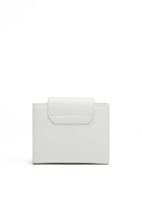 Camille Diesel Blanc