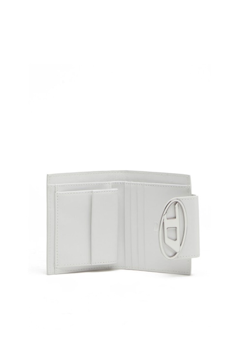 Camille Diesel Blanc