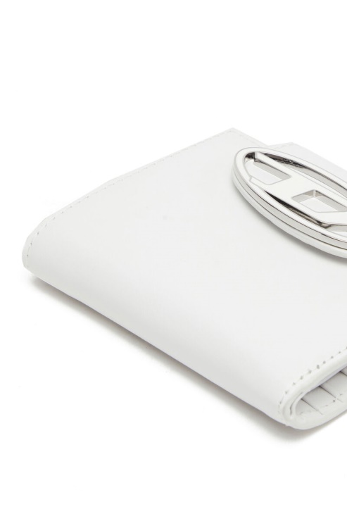 Camille Diesel Blanc