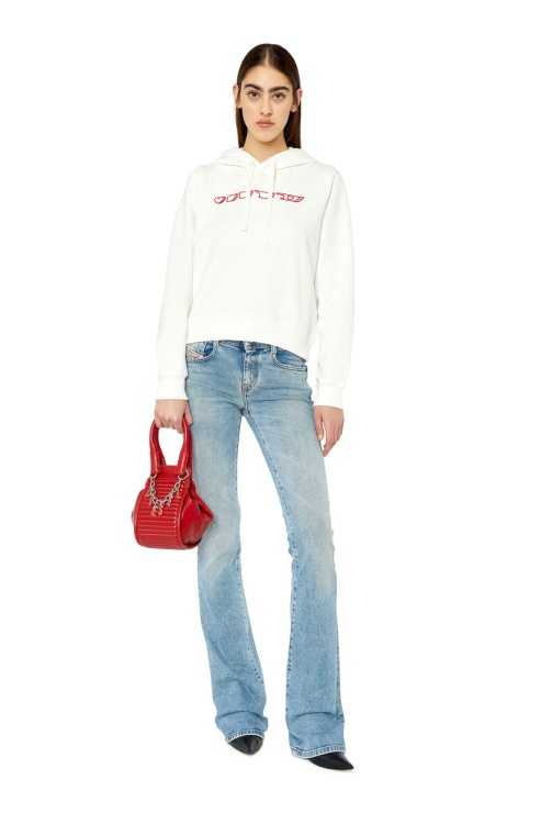 Diesel F-reggy-capot-g3 141