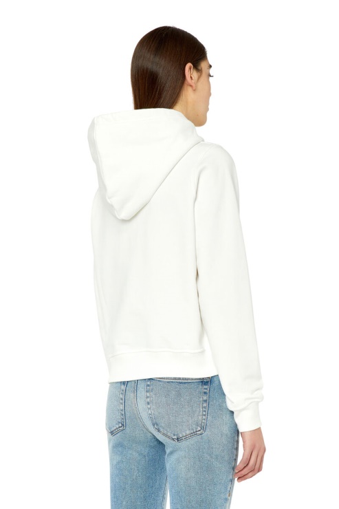 Diesel F-reggy-capot-g3 141