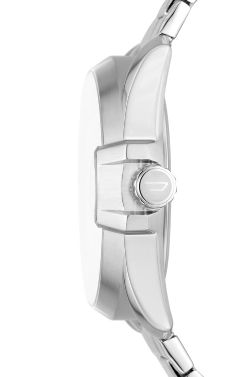 Argent Dz1992 Diesel