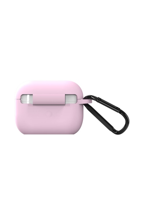 Diesel 49862 Boitier Airpod Rose