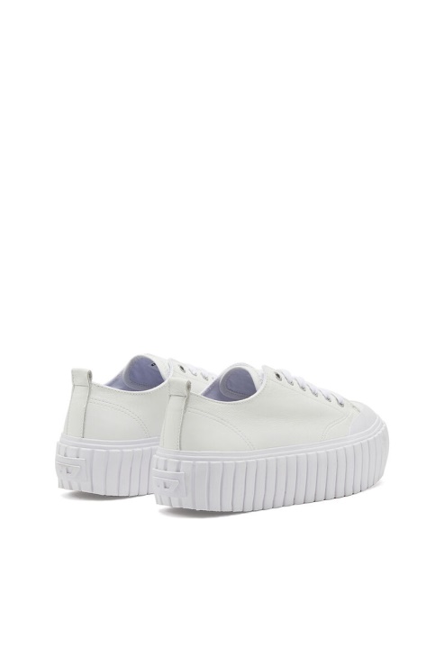 Diesel Blanc S-hanami Bas W