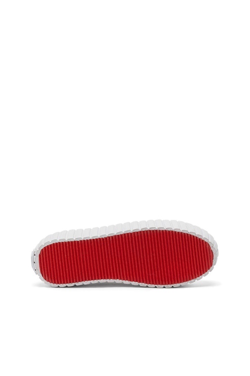 Diesel Blanc S-hanami Bas W