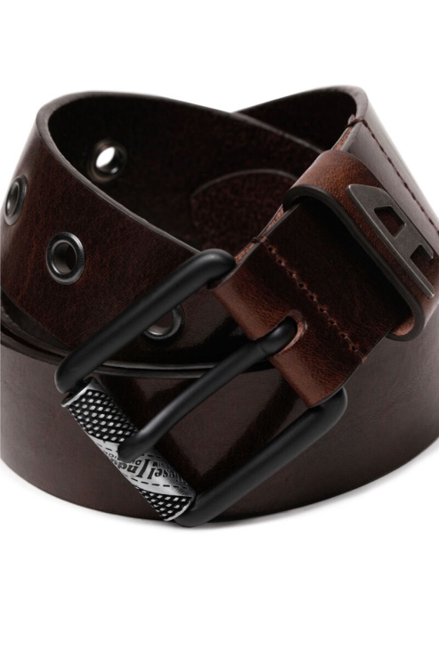 Diesel Marron B-dave