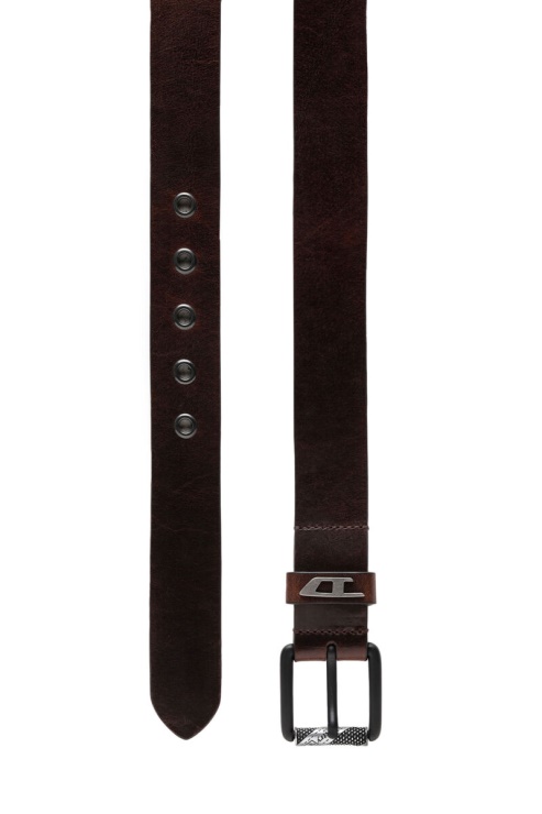 Diesel Marron B-dave