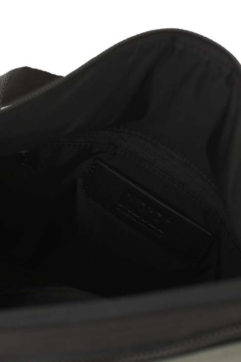 Diesel Iga Vert Militaire