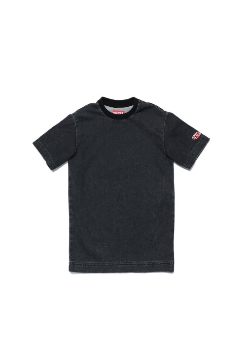 Noir Tbiggor-ne-over Jjj Diesel