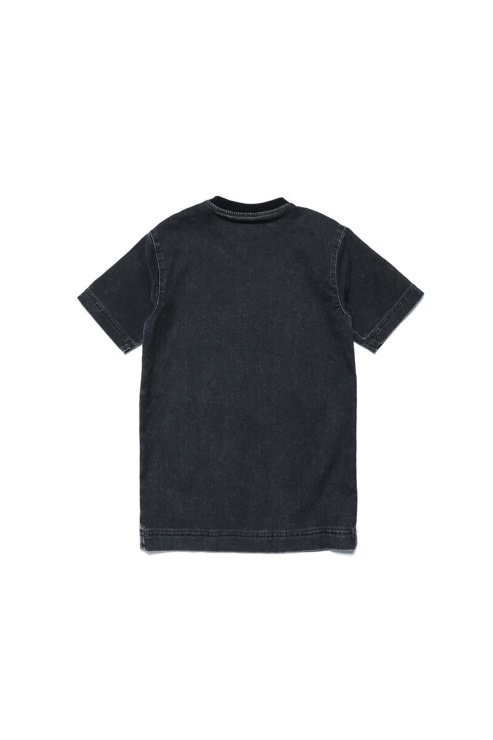 Noir Tbiggor-ne-over Jjj Diesel