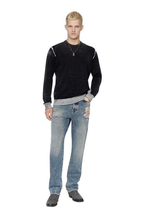 Diesel K-larence Noir