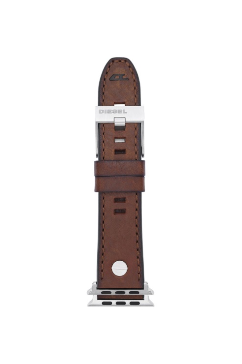 Diesel Dss002 Marron