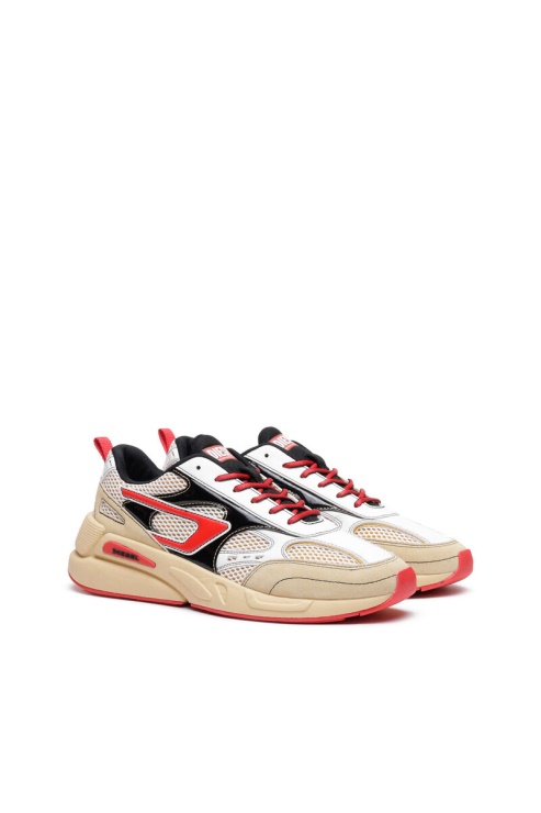 Diesel Sport S-serendipity Beige