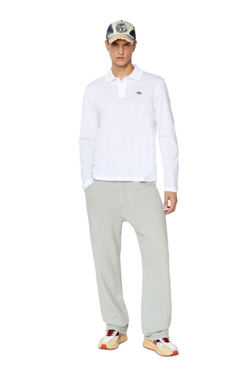 Diesel Sport S-serendipity Beige