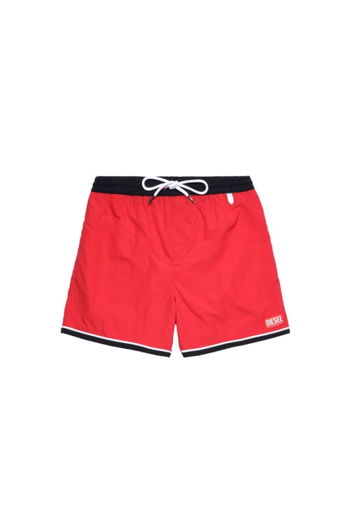 Diesel Rouge Bmbx-wave-b