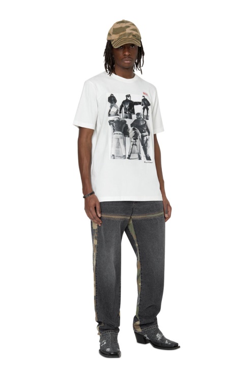 Diesel Blanc Pr-t-juste-p1