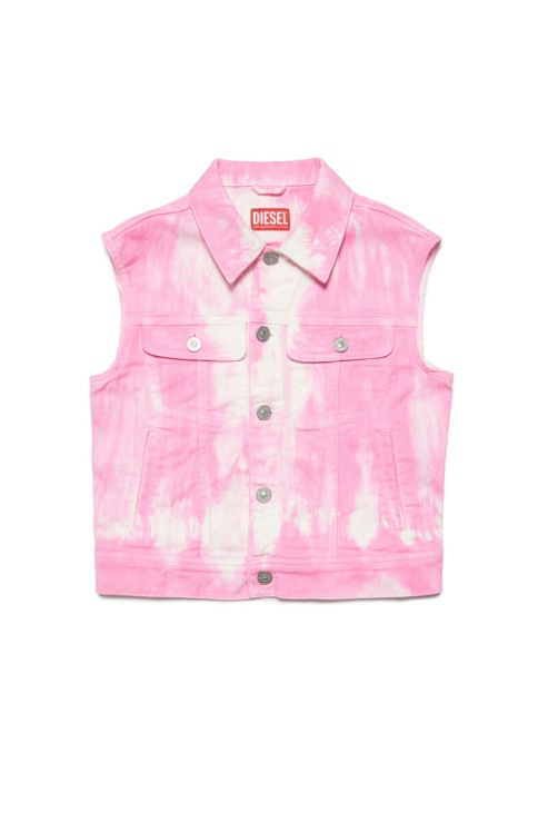 Diesel Rose Jbarcy-sm