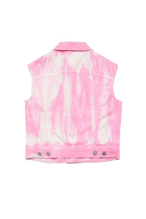 Diesel Rose Jbarcy-sm