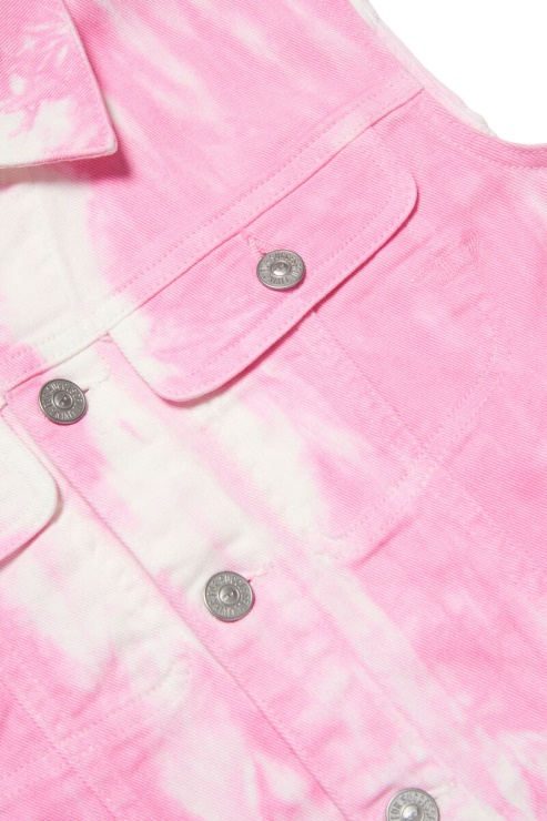 Diesel Rose Jbarcy-sm