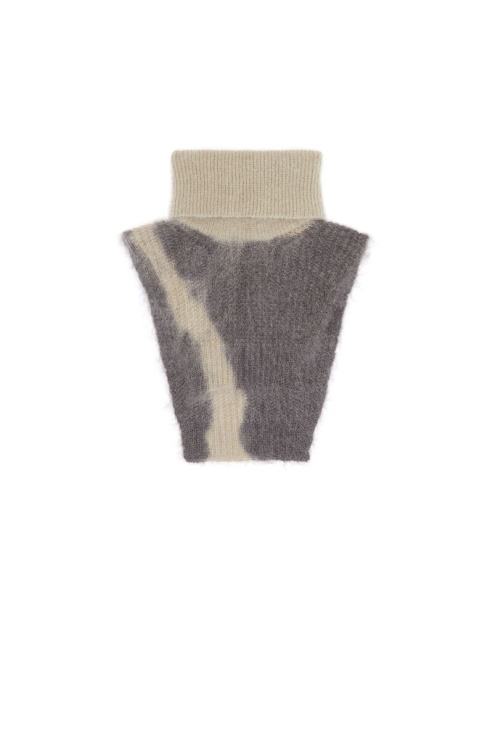 Diesel K-mentino Gris/beige