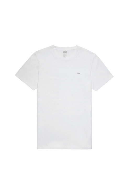 Diesel Blanc Umtee-randal-tube-twopack