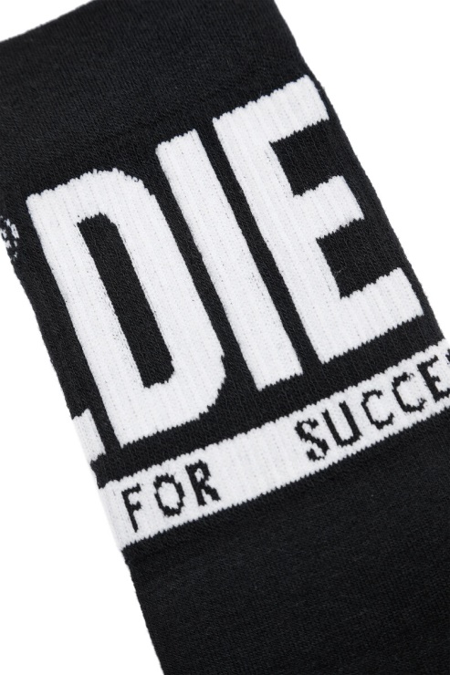 Diesel Skm-ray-threepack Noir