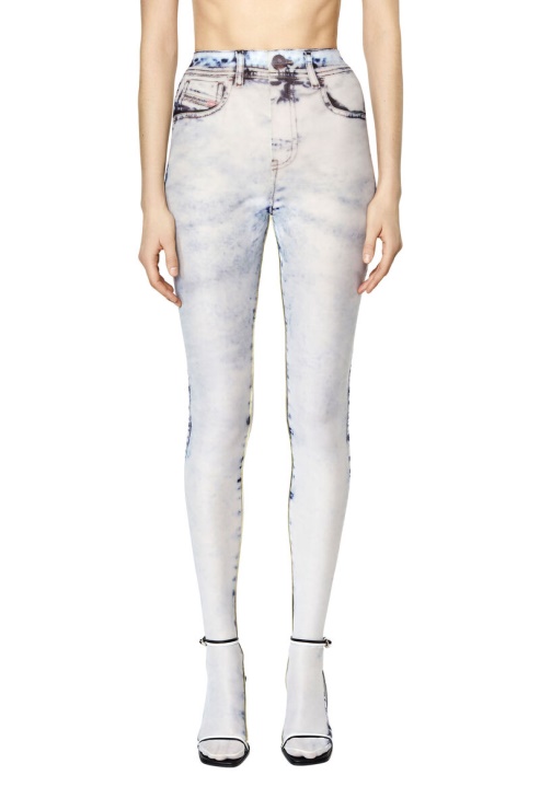 P-koll-d2 Diesel Blanc