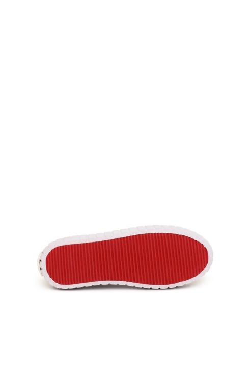 Diesel Blanc S-hanami Mid W