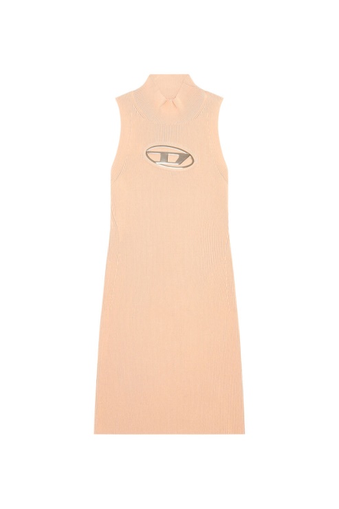 M-onerva Diesel Rose