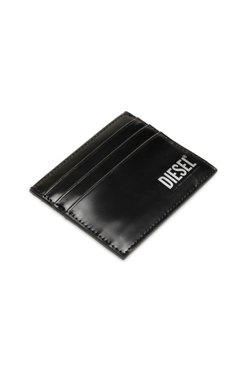 Johnas Ii Diesel Noir