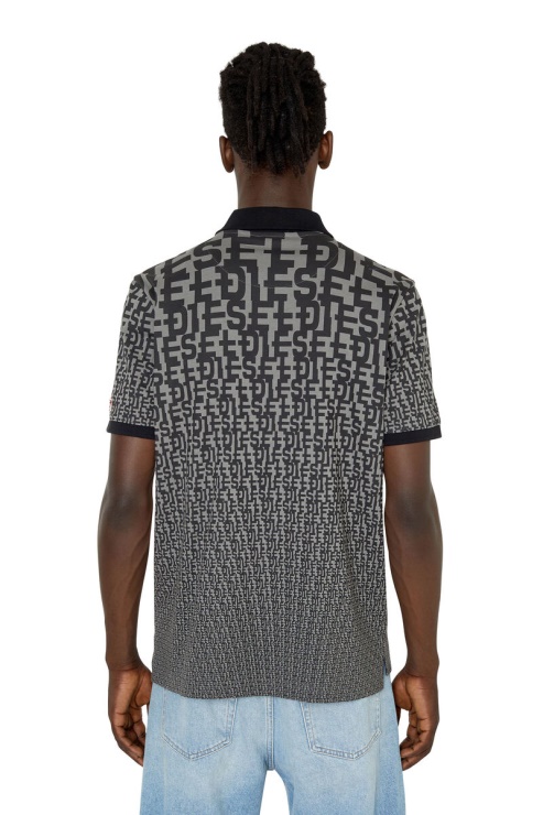 Diesel Noir T-smith-mon