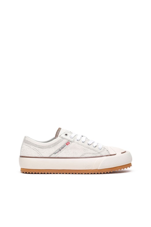 Diesel Blanc S-principia Bas X