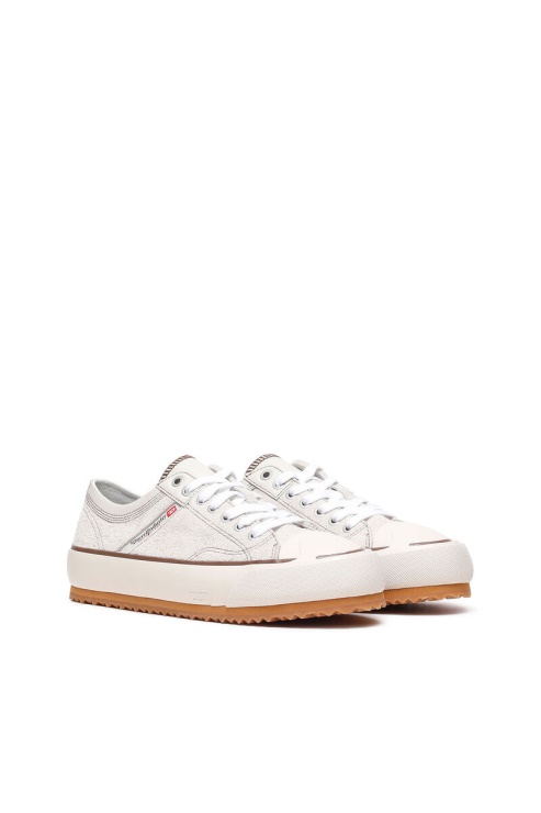 Diesel Blanc S-principia Bas X
