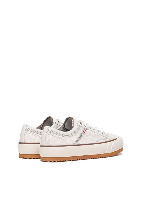 Diesel Blanc S-principia Bas X