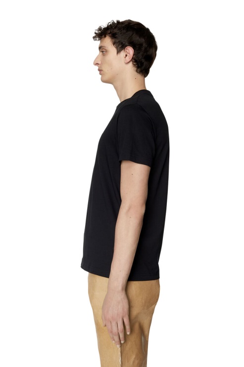 T-diegor-hs1 Diesel Noir