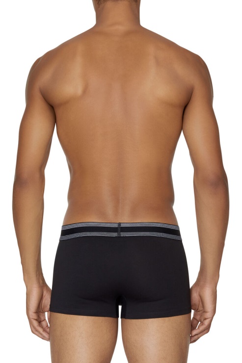 Umbx-damienthreepack Diesel Noir