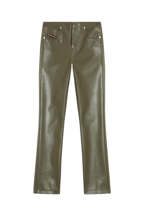 Diesel P-cirsium Vert