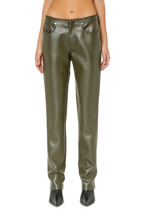 Diesel P-cirsium Vert