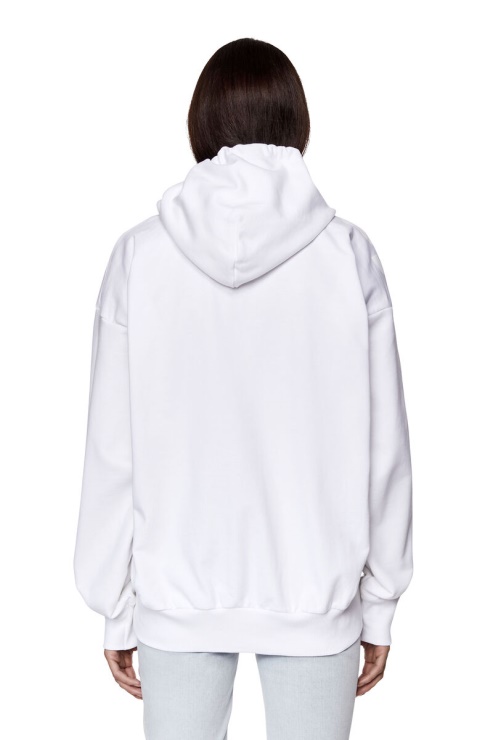 Diesel F-alby-smokle-nouveau