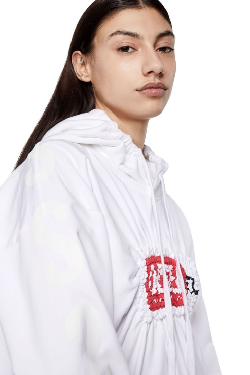 Diesel F-alby-smokle-nouveau