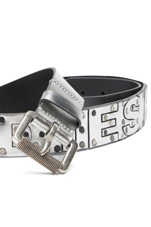 Diesel B-argent Stellaire
