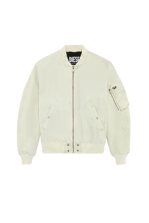 J-blake-one Diesel Vert