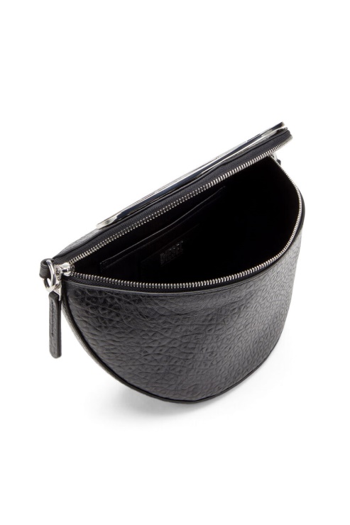 Noir 1 Porte-crossbody Diesel