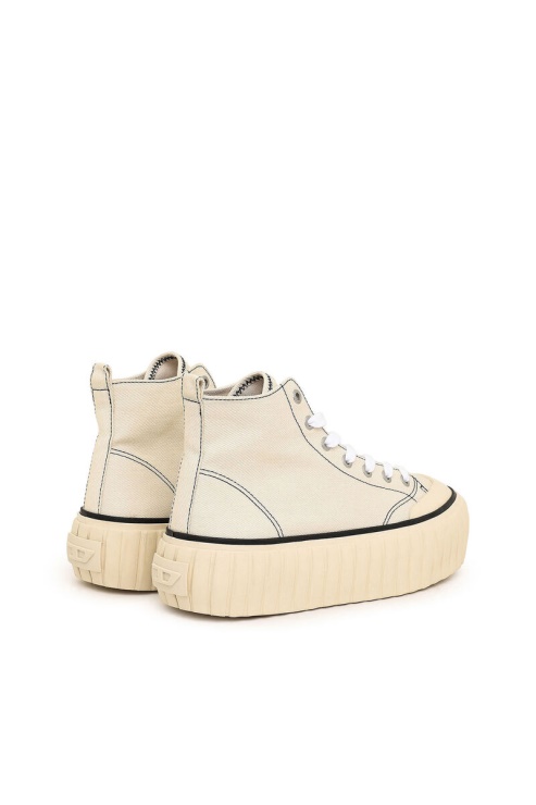 Diesel Blanc S-hanami Mid X